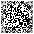 QR code with NU Journey Mktng & Consltng contacts