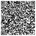 QR code with Sub Terra Energy Systems LLC contacts