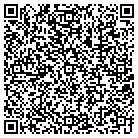 QR code with Bleiler III Russel S DDS contacts