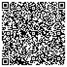 QR code with Industrial Welfare Commission contacts