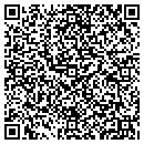 QR code with Nus Consulting Group contacts