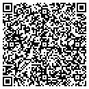 QR code with Dynamic Nutrition contacts