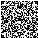 QR code with Superior Mechanical Systems contacts