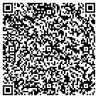 QR code with Sterling Interior Ltd contacts