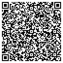 QR code with Newsome Painting contacts