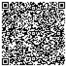 QR code with Ontrack Property Consulting Inc contacts