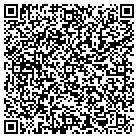 QR code with Management Added Service contacts