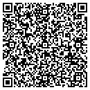 QR code with Excape Contracting L L C contacts