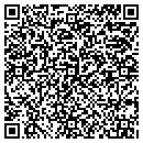 QR code with Caraballo Robert DDS contacts