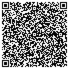 QR code with Axiline Precision Products contacts