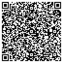 QR code with Palmetto Consulting contacts