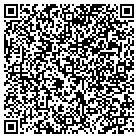 QR code with Oakwood Painting & Home Repair contacts