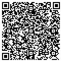 QR code with Excavating Co LLC contacts