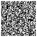 QR code with Temp Control Mechanical contacts