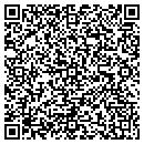 QR code with Chanin Scott DDS contacts