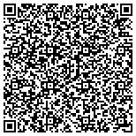 QR code with Outstanding Results Painting Limited Liability Company contacts