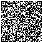 QR code with Three D Heating & Air Con contacts