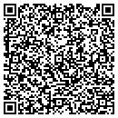 QR code with Guys Towing contacts