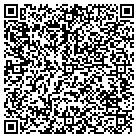 QR code with Palmetto Mechanical Consulting contacts