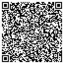 QR code with Tin Rnp Works contacts