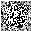 QR code with Today Cleaners contacts