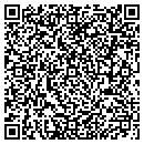 QR code with Susan F Newton contacts