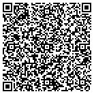 QR code with Excavtg Milbur G Alford contacts