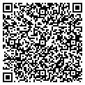 QR code with Ladybug contacts