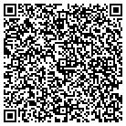 QR code with en Vious events contacts