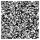 QR code with Patrick W Loftus Fncl Cnsltng contacts