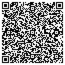 QR code with Beach Apparel contacts