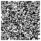 QR code with Painting Faux Design contacts