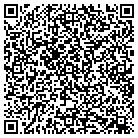 QR code with Pine Curtain Consulting contacts