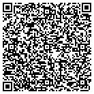 QR code with Pannone Engineering Service contacts