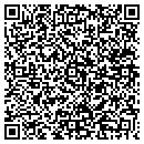 QR code with Collins Kevin DDS contacts