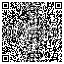 QR code with Pm Consultants LLC contacts