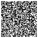 QR code with Aashian Travel contacts