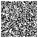 QR code with Hard Charger Towing contacts