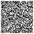 QR code with Traners Air Conditioning contacts
