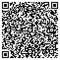 QR code with David M Schoen Dmd contacts