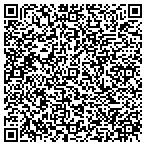QR code with Entertainment Financial Service contacts