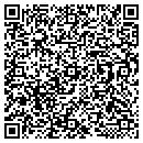 QR code with Wilkie Farms contacts