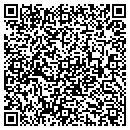 QR code with Permor Inc contacts