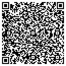 QR code with Comma Design contacts