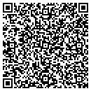 QR code with Harrwills Towing contacts