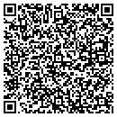 QR code with The Finishing Touch contacts