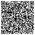 QR code with Farr Construction Co contacts