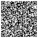 QR code with Deluca Michael DDS contacts