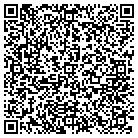 QR code with Purposed Vision Consulting contacts
