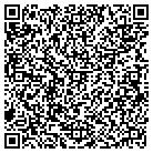 QR code with Dennis Balazsi Pc contacts